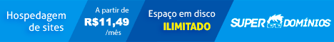 Super Domínios