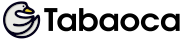 Tabapapo Chat